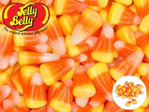 Jelly Belly Candy Corn 1lb